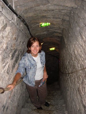 DSCN2129.JPG