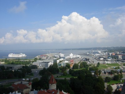DSCN2146.JPG