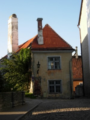 DSCN2278.JPG