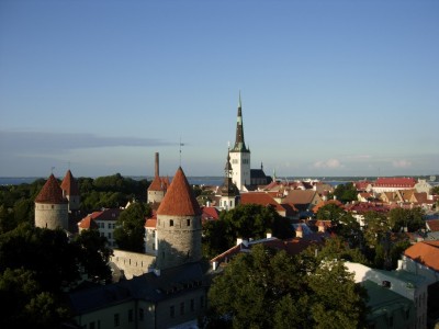 DSCN2285.JPG