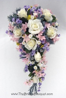 wildflowerCascadeBIG.jpg