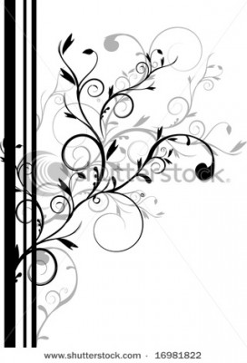 stock-vector-floral-ornament-vector-illustration-16981822.jpg