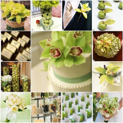 green_decor.jpg