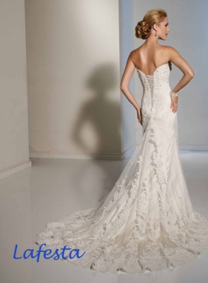 11214 back.jpg