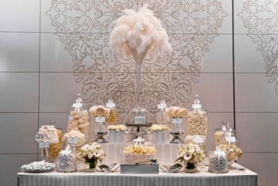 Wedding-Reception-Candy-Bar18.jpg