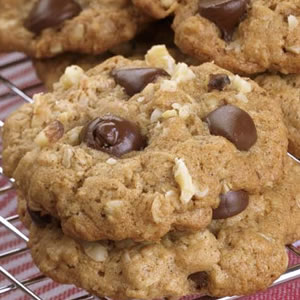 oat=cake(2).jpg