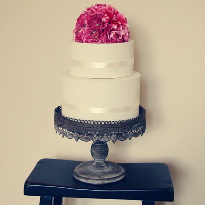 floral-cake-topper-vintage-bright-pink-simple.jpg