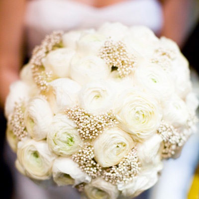 bouquet.jpg