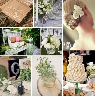 inspiration-boards-vintage-ivory-ga.jpg