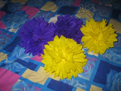 IMG_3829.JPG