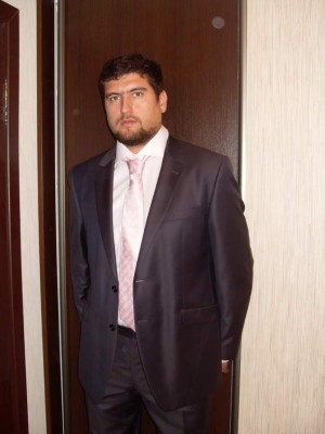 SDC14897.JPG