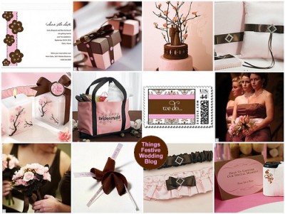 91607_pink-and-gray-wedding-bouquets.jpg