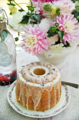 cakes.jpg