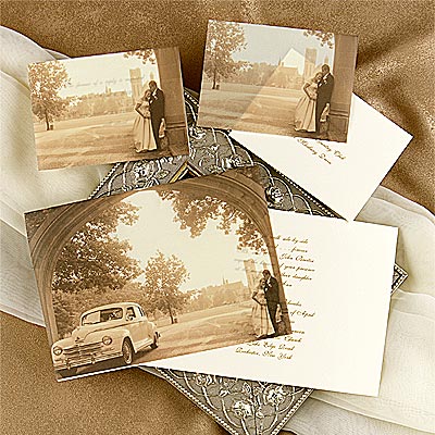 b449fa7d65f85434_Vintage_Wedding_Invitations_A.jpg