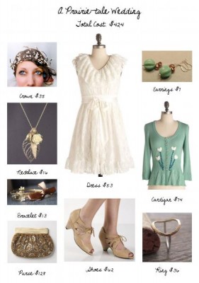 a_prairie-tale_wedding.jpg