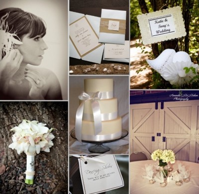 inspiration-boards-vintage-forest.jpg