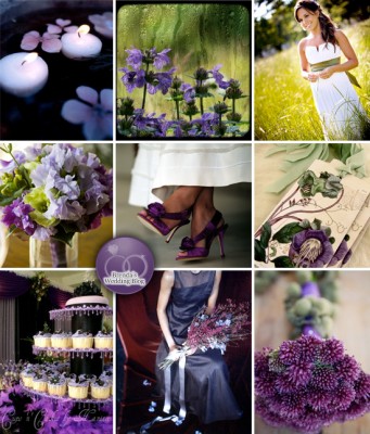 purple-green-black-wedding.jpg