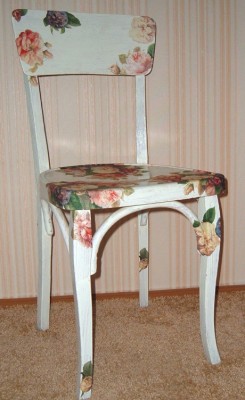 chaise.jpg