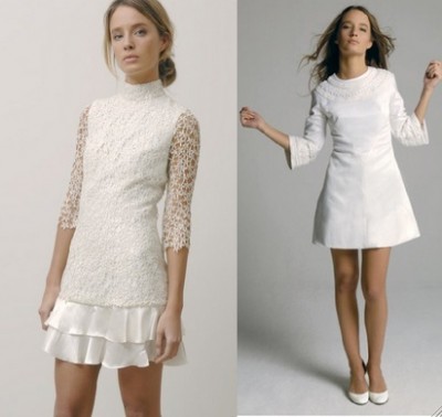 korotkoje_svadebnoje_platje-chic.jpg