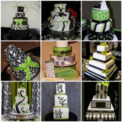 draft_lens8645421module75290441photo_1261422939black-white-green-wedding.jpg