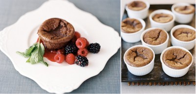 choclate_karenwise1.jpg