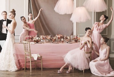 ballerina-bride1.jpg