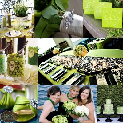 eluckydesigns_green_wedding_09.jpg