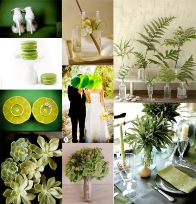 green-wedding.jpg