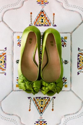 green-wedding-shoes-idea.jpg