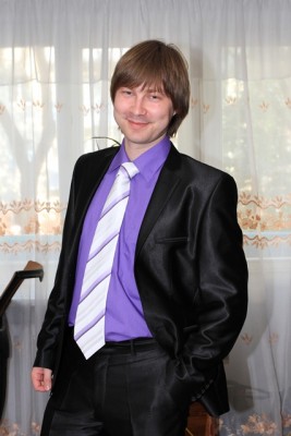 110.jpg