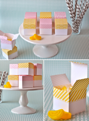 pink-yellow-print-boxes.png