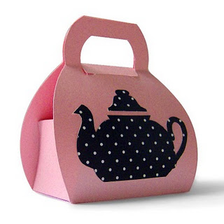 teapartybag1.jpg