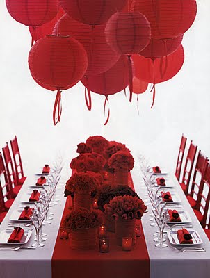 f5d83d95f438.jpg