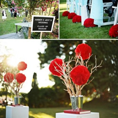 ceremonydetails.jpg