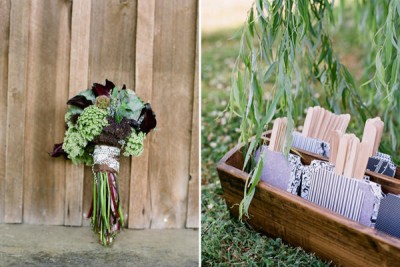 gingham-wedding-programs.jpg
