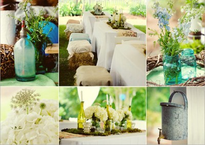 rustic-wedding-details1.jpg