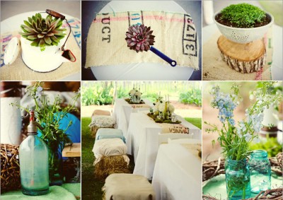 rustic-wedding-details.jpg