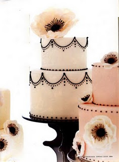 Cake.jpg