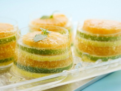 Food_Cakes_and_Sweet_Fruits_in_jelly_020666_.jpg