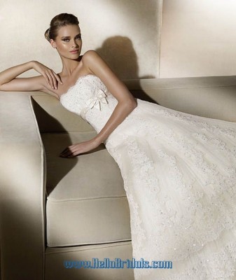pronovias-gomera.jpg