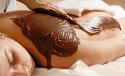 chocolate_massage.jpg