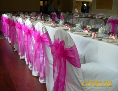 1307076024_fuksia_decor.jpg