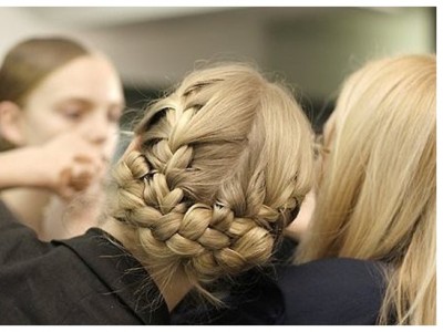 Копия Hair2.jpg