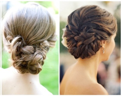 Копия Hair1.jpg