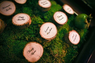diy-wedding_lauren-andrew_escort-cards.jpg