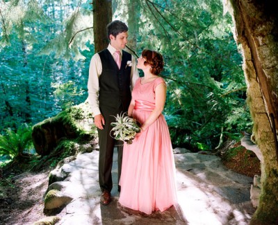 pink_wedding_dress_wa_03.jpg