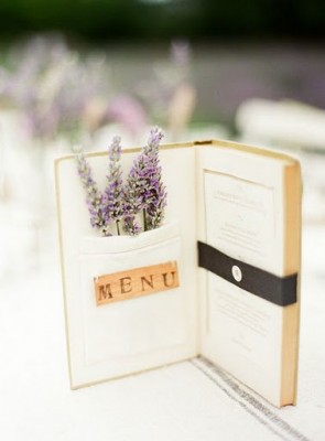 InspiredWedding_Lavender_11.jpg