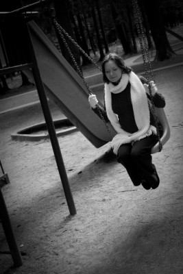 IMG_6045(1).jpg