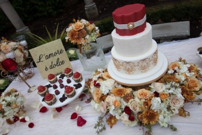 16-ps-venetian-wedding.jpg