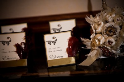 18-ps-venetian-wedding.jpg